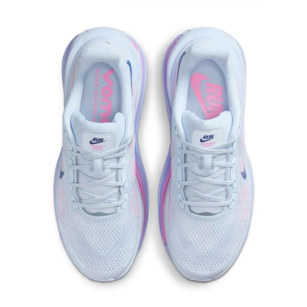 Nike Vomero Premium - Picture 4 of 6